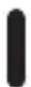 RYOBI RPC4 - KASIKIRJAN SYMBOLIT - 20