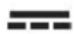 RYOBI RPC4 - CNMBOJIIN - 4