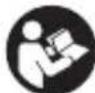 RYOBI RPC4 - SYMBOLS - 7