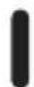 RYOBI RPC4 - SIMBOLI NEL MANUALE - 6