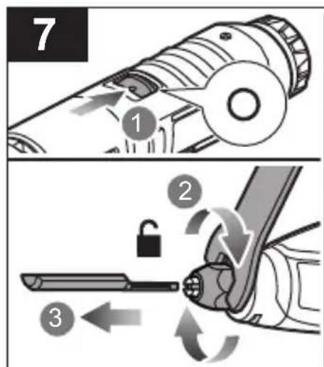 RYOBI RPC4 - ΣYMBOΛ ΣTO EΓXEIPIAIO - 25