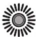 RYOBI RPC4 - SYMBOLE W INSTRUUKCJI - 11