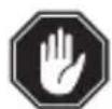 RYOBI RPC4 - SYMBOLS IN THIS MANUAL - 7