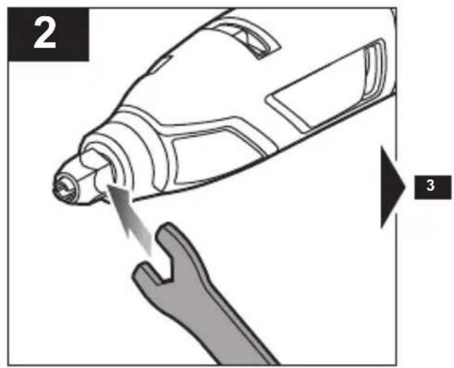 RYOBI RPC4 - ΣYMBOΛ ΣTO EΓXEIPIAIO - 18