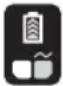 RYOBI One+ RC18240G - SYMBOLS IN THIS MANUAL - 9