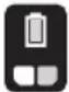 RYOBI One+ RC18240G - SYMBOLS IN THIS MANUAL - 10