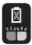 RYOBI One+ RC18240G - SYMBOLS IN THIS MANUAL - 7