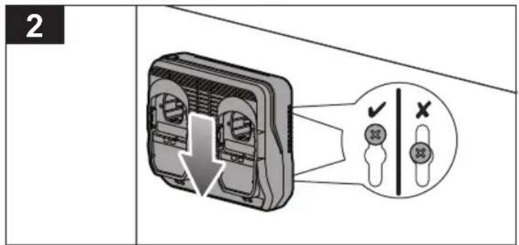 RYOBI One+ RC18240G - SYMBOLY NA PRODUKTE - 6