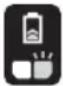 RYOBI One+ RC18240G - SYMBOLS IN THIS MANUAL - 8
