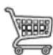 RYOBI One+ RC18240G - СИМВОЛИ НА ПРОДУКТА - 9