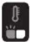 RYOBI One+ RC18240G - SYMBOLS IN THIS MANUAL - 6