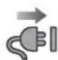 RYOBI One+ RC18240G - SYMBOLS IN THIS MANUAL - 4
