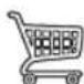 RYOBI One+ RC18240G - SIMBOLURILE DIN MANUAL - 3