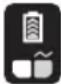 RYOBI One+ RC18240G - SYMBOLE W INSTRUKCJI - 9