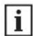 RYOBI One+ RC18240G - SYMBOLS IN THIS MANUAL - 2
