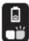 RYOBI One+ RC18240G - СИМВОЛИ НА ПРОДУКТА - 14