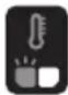 RYOBI One+ RC18240G - SYMBOLER I MANUALEN - 6
