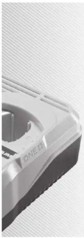 RYOBI One+ RC18240G - 2