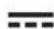 RYOBI One+ RC18240G - SYMBOLS ON THE PRODUCT - 1