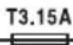 RYOBI One+ RC18240G - SYMBOLS ON THE PRODUCT - 10