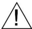 Pyle PT678HBA - CAUTION RISK OF ELECTRIC SHOCK DO NOT OPEN - 1