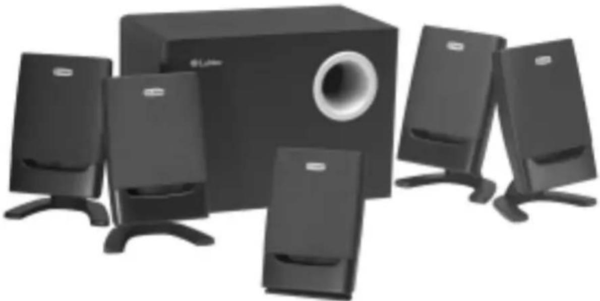 LABTEC Arena 675 - 1