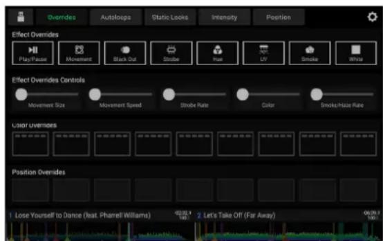 Denon DJ SC6000M Prime - General - 2