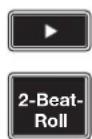 Denon DJ SC6000M Prime - Roll-Modus - 5