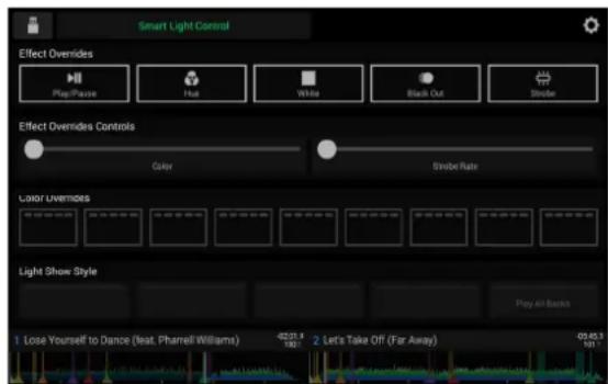Denon DJ SC6000M Prime - General - 1