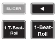 Denon DJ SC6000M Prime - Roll-Modus - 4