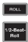 Denon DJ SC6000M Prime - Roll-Modus - 3