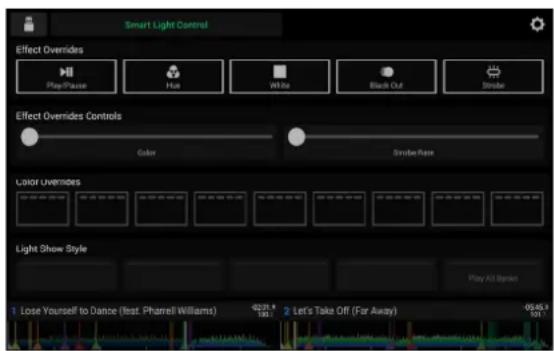 Denon DJ SC6000M Prime - General - 1