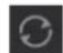 Denon DJ SC6000M Prime - Syncing & Pitch Adjustment - 1