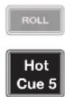 Denon DJ SC6000M Prime - Hot-Cue-Modus - 3