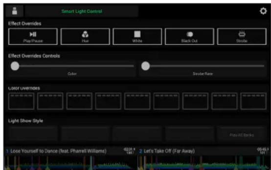 Denon DJ SC6000 Prime - Allgemeines - 1
