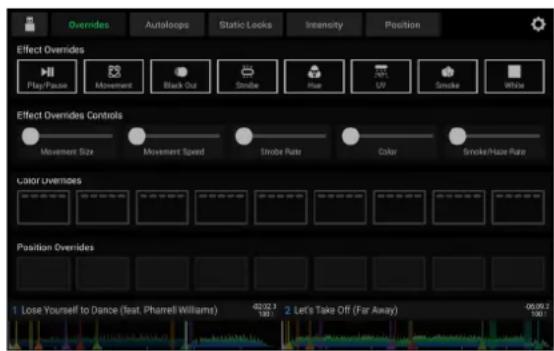 Denon DJ SC6000 Prime - Allgemeines - 2