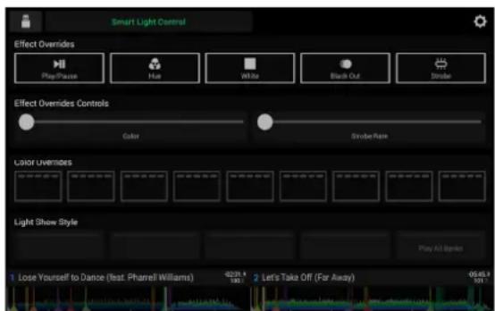 Denon DJ SC6000 Prime - General - 1