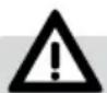 Pando PHT963 - ATTENZIONE - 1
