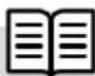 Pando PHT963 - ATTENZIONE - 1