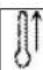 Pando PHT963 - FUNCTION SCS (Stem Clean System by PANDO) 18 - 1