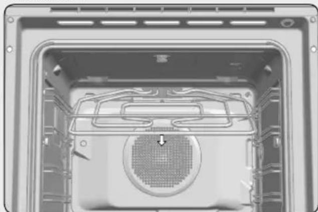 Pando PHT963 - MISE EN GARDE - 6