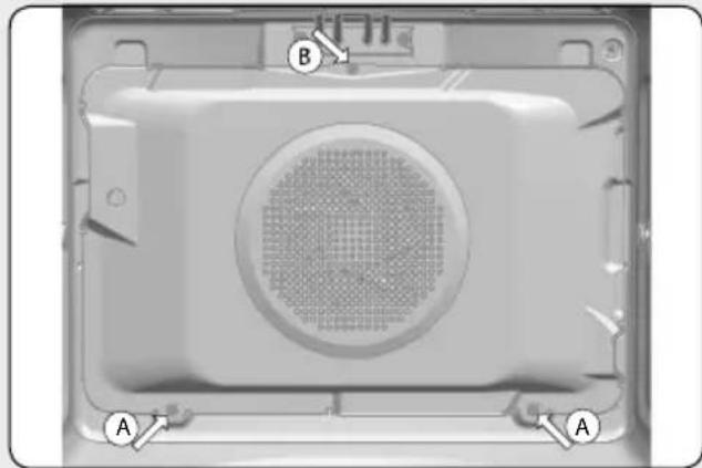 Pando PHT963 - MISE EN GARDE - 4