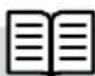Pando PHT963 - WARNING - 1