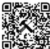 Pando PHT963 - Datas de contacto Servico Técnico Oficial Autorizzato Pando: - 1