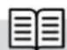 Pando PHT963 - INFORMATION - 3