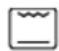 Pando PHT963 - Cuisson traditionnelle - 1