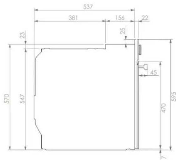Pando PHT963 - NOTE - 1