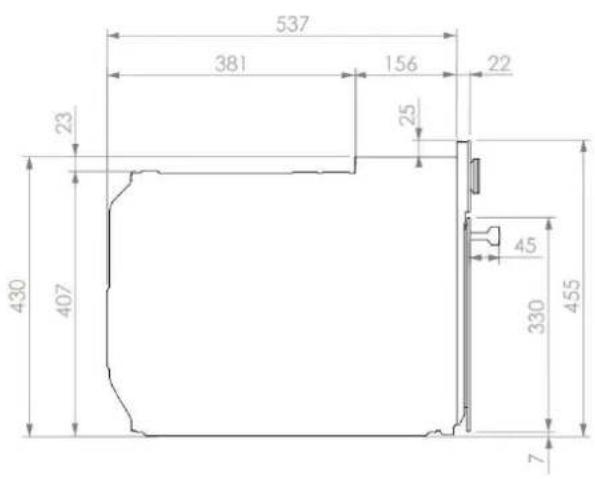 Pando PHT963 - WICHTIG - 1