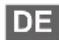 Pando PHT963 - Frequency de nettoyage: - 1