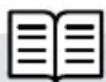 Pando PHT963 - Couvercles - 1